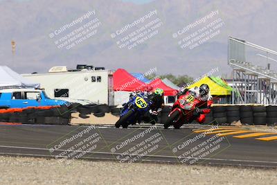 media/Sep-24-2022-CVMA (Sat) [[a45f954247]]/Race 2 Amateur Formula Open/